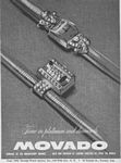 Movado 1946 114.jpg